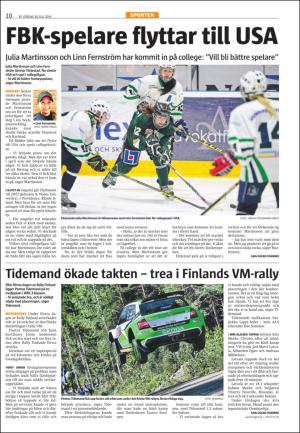 varmlandsfolkblad_del2-20160730_000_00_00_010.pdf