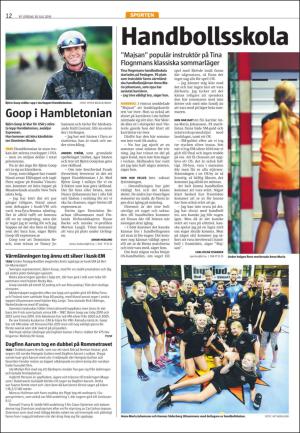 varmlandsfolkblad_del2-20160730_000_00_00_012.pdf