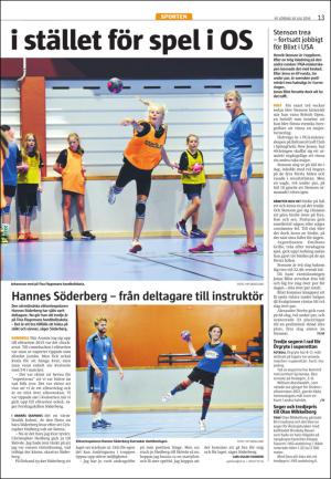 varmlandsfolkblad_del2-20160730_000_00_00_013.pdf