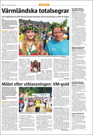 varmlandsfolkblad_del2-20160730_000_00_00_014.pdf