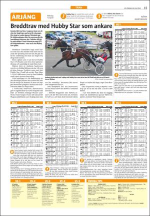 varmlandsfolkblad_del2-20160730_000_00_00_015.pdf