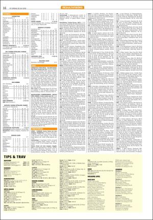 varmlandsfolkblad_del2-20160730_000_00_00_016.pdf