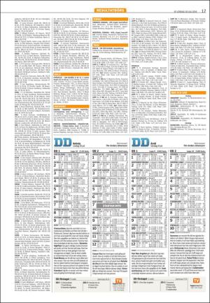 varmlandsfolkblad_del2-20160730_000_00_00_017.pdf