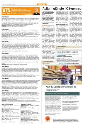 varmlandsfolkblad_del2-20160730_000_00_00_018.pdf