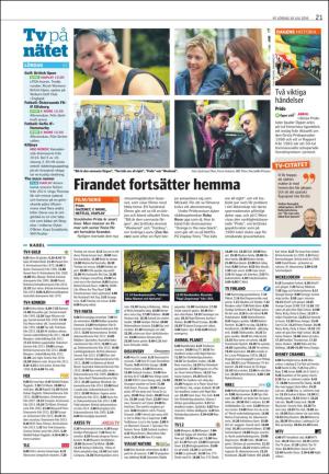 varmlandsfolkblad_del2-20160730_000_00_00_021.pdf