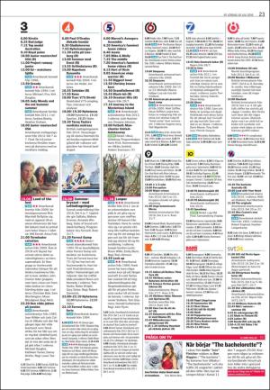 varmlandsfolkblad_del2-20160730_000_00_00_023.pdf