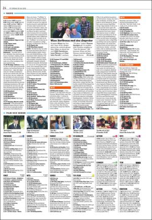 varmlandsfolkblad_del2-20160730_000_00_00_024.pdf