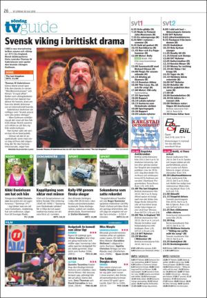 varmlandsfolkblad_del2-20160730_000_00_00_026.pdf