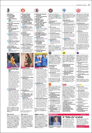 varmlandsfolkblad_del2-20160730_000_00_00_027.pdf