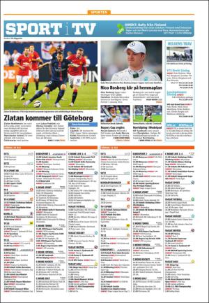 varmlandsfolkblad_del2-20160730_000_00_00_028.pdf