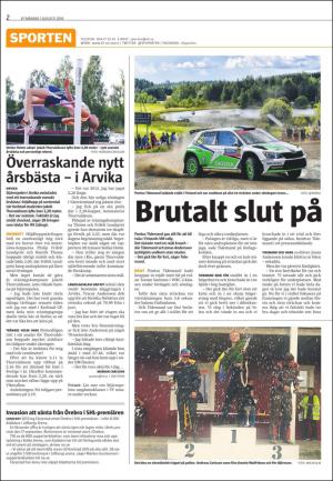 varmlandsfolkblad_del2-20160801_000_00_00_002.pdf