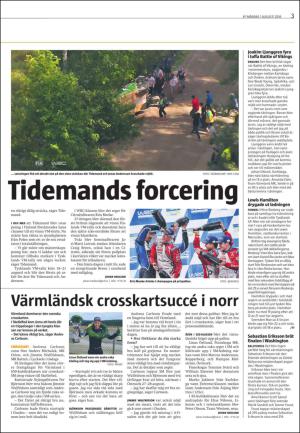 varmlandsfolkblad_del2-20160801_000_00_00_003.pdf