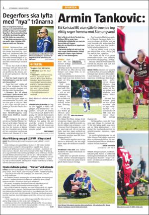 varmlandsfolkblad_del2-20160801_000_00_00_004.pdf