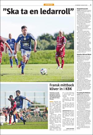 varmlandsfolkblad_del2-20160801_000_00_00_005.pdf