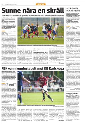 varmlandsfolkblad_del2-20160801_000_00_00_006.pdf