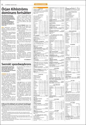 varmlandsfolkblad_del2-20160801_000_00_00_008.pdf