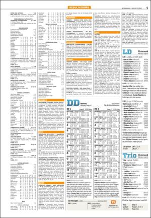 varmlandsfolkblad_del2-20160801_000_00_00_009.pdf