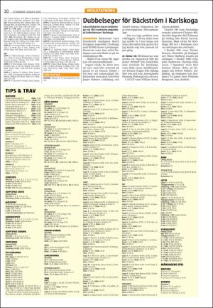 varmlandsfolkblad_del2-20160801_000_00_00_010.pdf