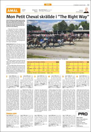 varmlandsfolkblad_del2-20160801_000_00_00_011.pdf
