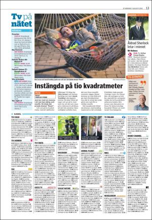 varmlandsfolkblad_del2-20160801_000_00_00_013.pdf