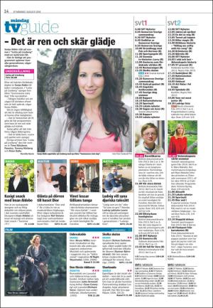 varmlandsfolkblad_del2-20160801_000_00_00_014.pdf