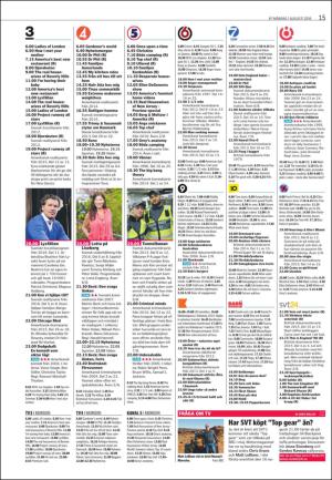 varmlandsfolkblad_del2-20160801_000_00_00_015.pdf