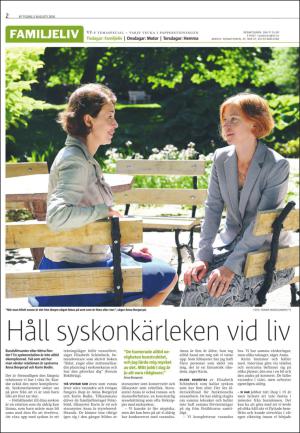 varmlandsfolkblad_del2-20160802_000_00_00_002.pdf