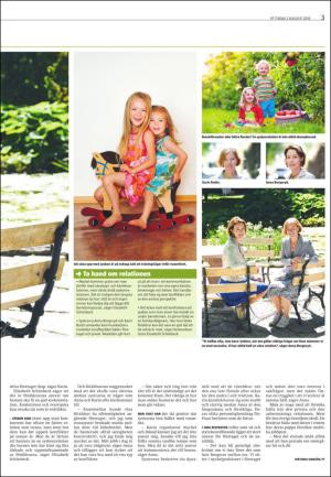 varmlandsfolkblad_del2-20160802_000_00_00_003.pdf