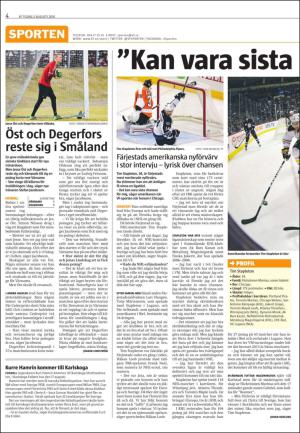 varmlandsfolkblad_del2-20160802_000_00_00_004.pdf