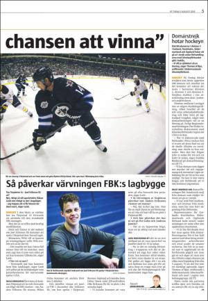 varmlandsfolkblad_del2-20160802_000_00_00_005.pdf