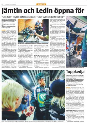 varmlandsfolkblad_del2-20160802_000_00_00_006.pdf