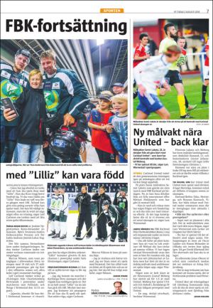 varmlandsfolkblad_del2-20160802_000_00_00_007.pdf