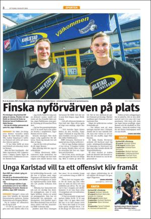 varmlandsfolkblad_del2-20160802_000_00_00_008.pdf