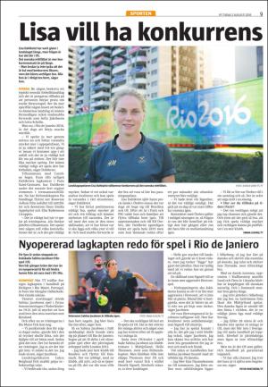 varmlandsfolkblad_del2-20160802_000_00_00_009.pdf