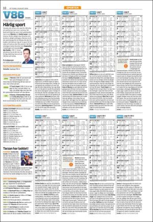 varmlandsfolkblad_del2-20160802_000_00_00_010.pdf