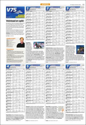 varmlandsfolkblad_del2-20160802_000_00_00_011.pdf