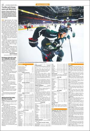 varmlandsfolkblad_del2-20160802_000_00_00_012.pdf