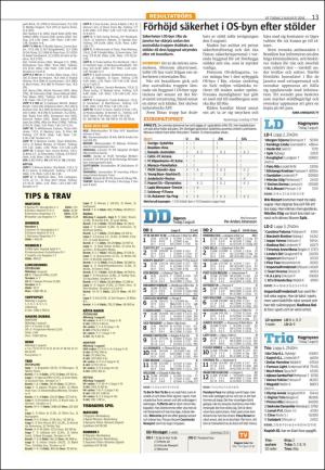 varmlandsfolkblad_del2-20160802_000_00_00_013.pdf