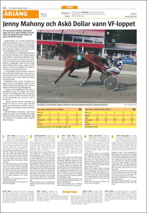 varmlandsfolkblad_del2-20160802_000_00_00_014.pdf