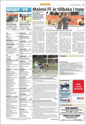 varmlandsfolkblad_del2-20160802_000_00_00_015.pdf