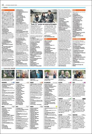 varmlandsfolkblad_del2-20160802_000_00_00_016.pdf