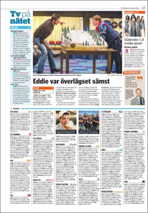 varmlandsfolkblad_del2-20160802_000_00_00_017.pdf