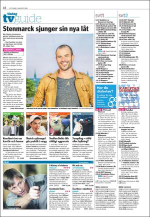 varmlandsfolkblad_del2-20160802_000_00_00_018.pdf