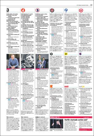 varmlandsfolkblad_del2-20160802_000_00_00_019.pdf