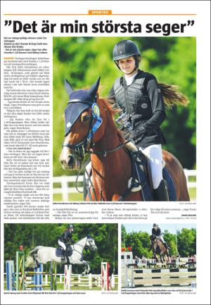 varmlandsfolkblad_del2-20160802_000_00_00_020.pdf