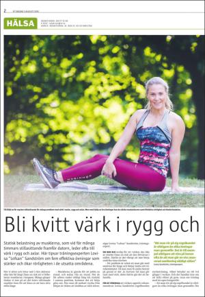 varmlandsfolkblad_del2-20160803_000_00_00_002.pdf