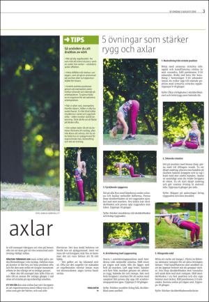 varmlandsfolkblad_del2-20160803_000_00_00_003.pdf