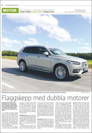 varmlandsfolkblad_del2-20160803_000_00_00_004.pdf