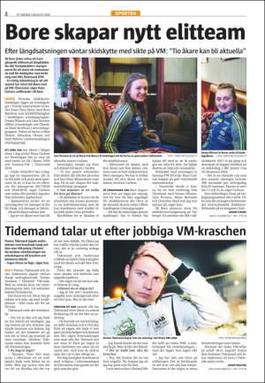 varmlandsfolkblad_del2-20160803_000_00_00_008.pdf