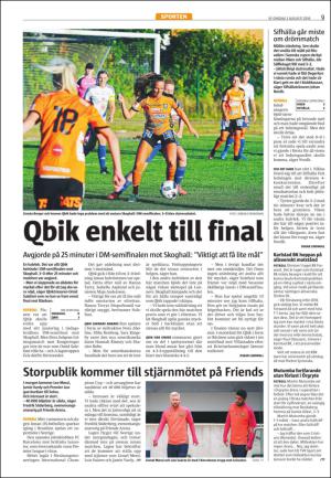 varmlandsfolkblad_del2-20160803_000_00_00_009.pdf